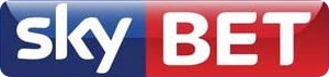 skybetsignin.com Logo
